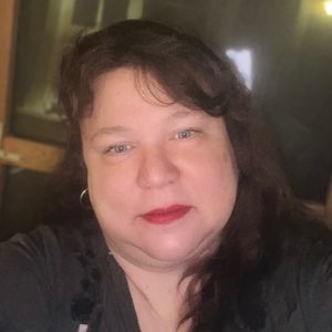 Meet your Posher, Jes